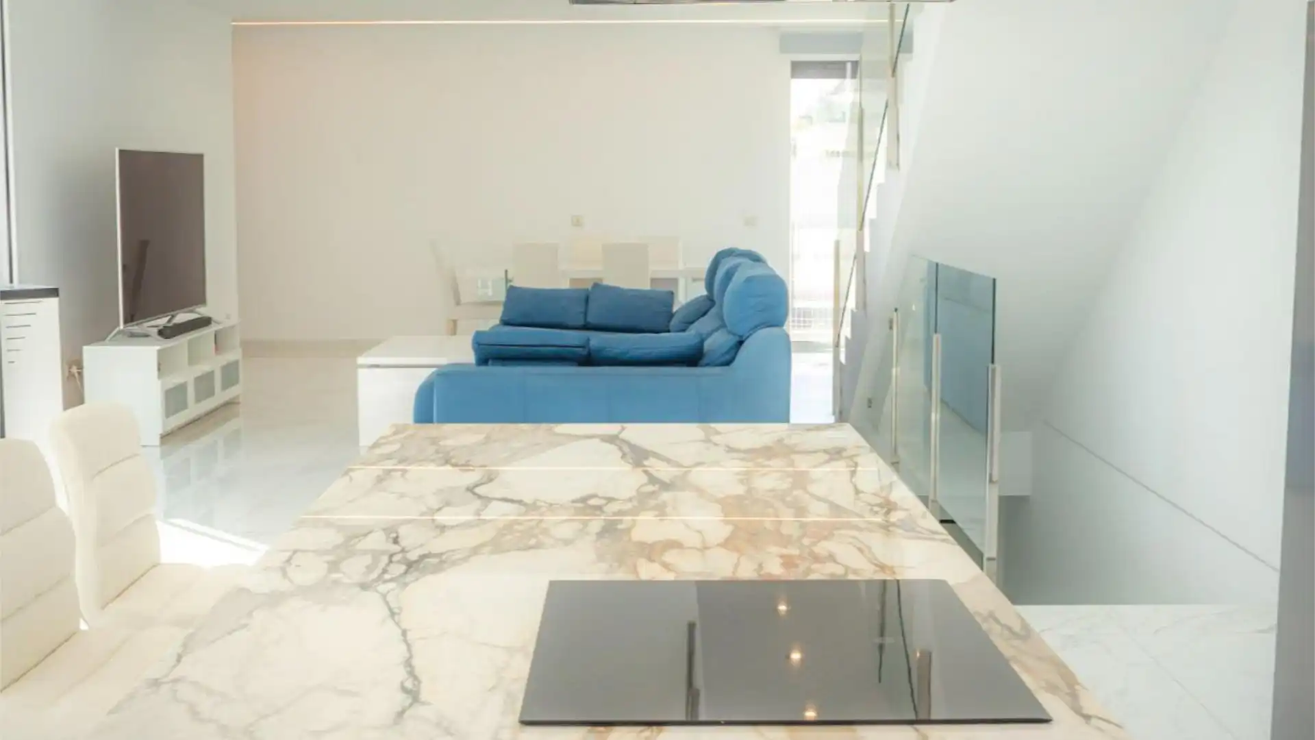 Chalet en  Calle Van Gogh 24 - Foto 13