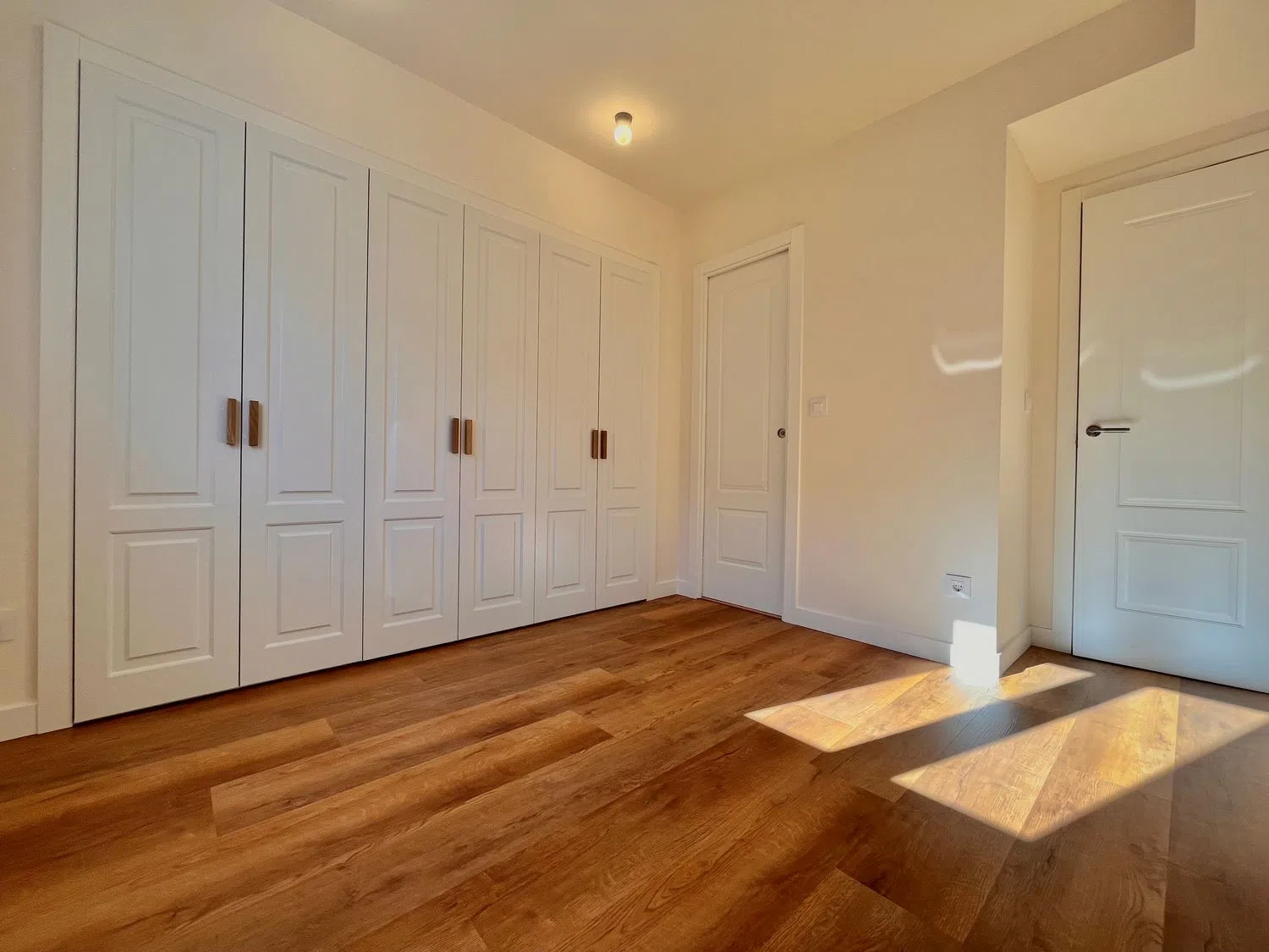 Piso en calle de Leñeros, 17 - Foto 12