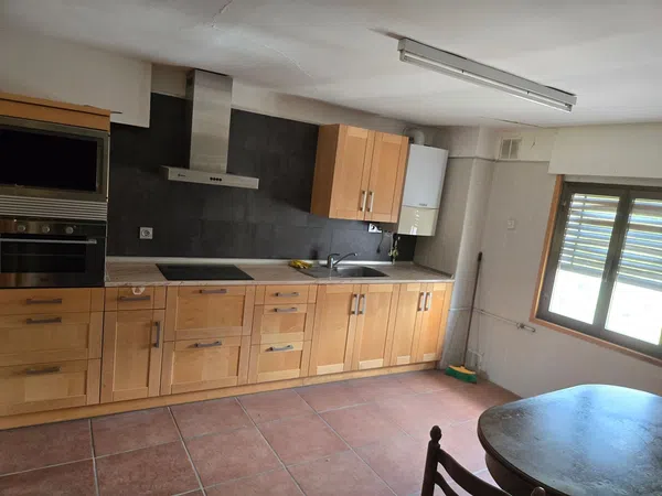 Casa de pueblo en Calle Arrabal, 89 - Foto 3