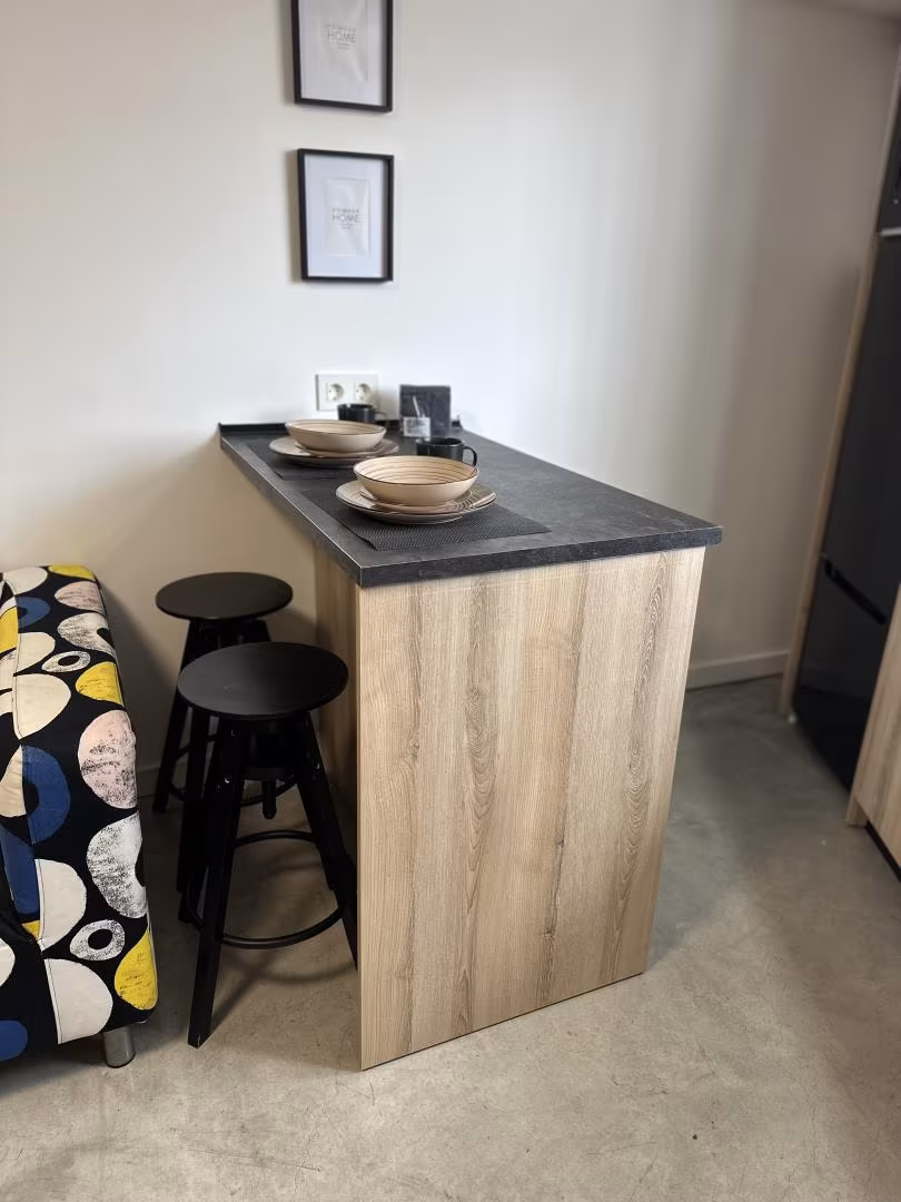 Piso en  Calle López Maldonado 20 - Foto 6