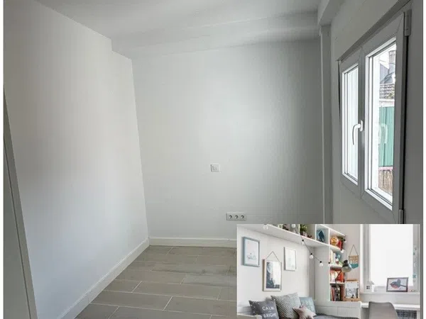 Chalet adosado en Libertad, 13, Zona Estación - Foto 10