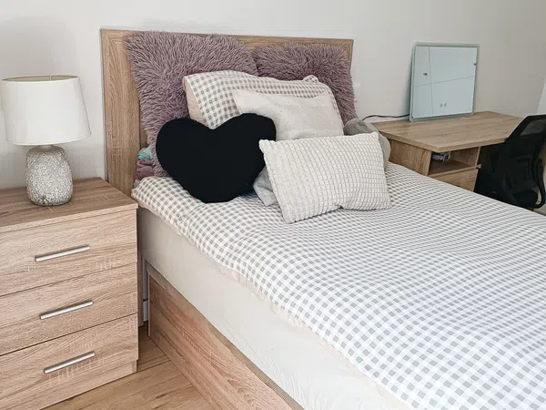 Piso en calle Inés de Ben, 26 - Foto 29