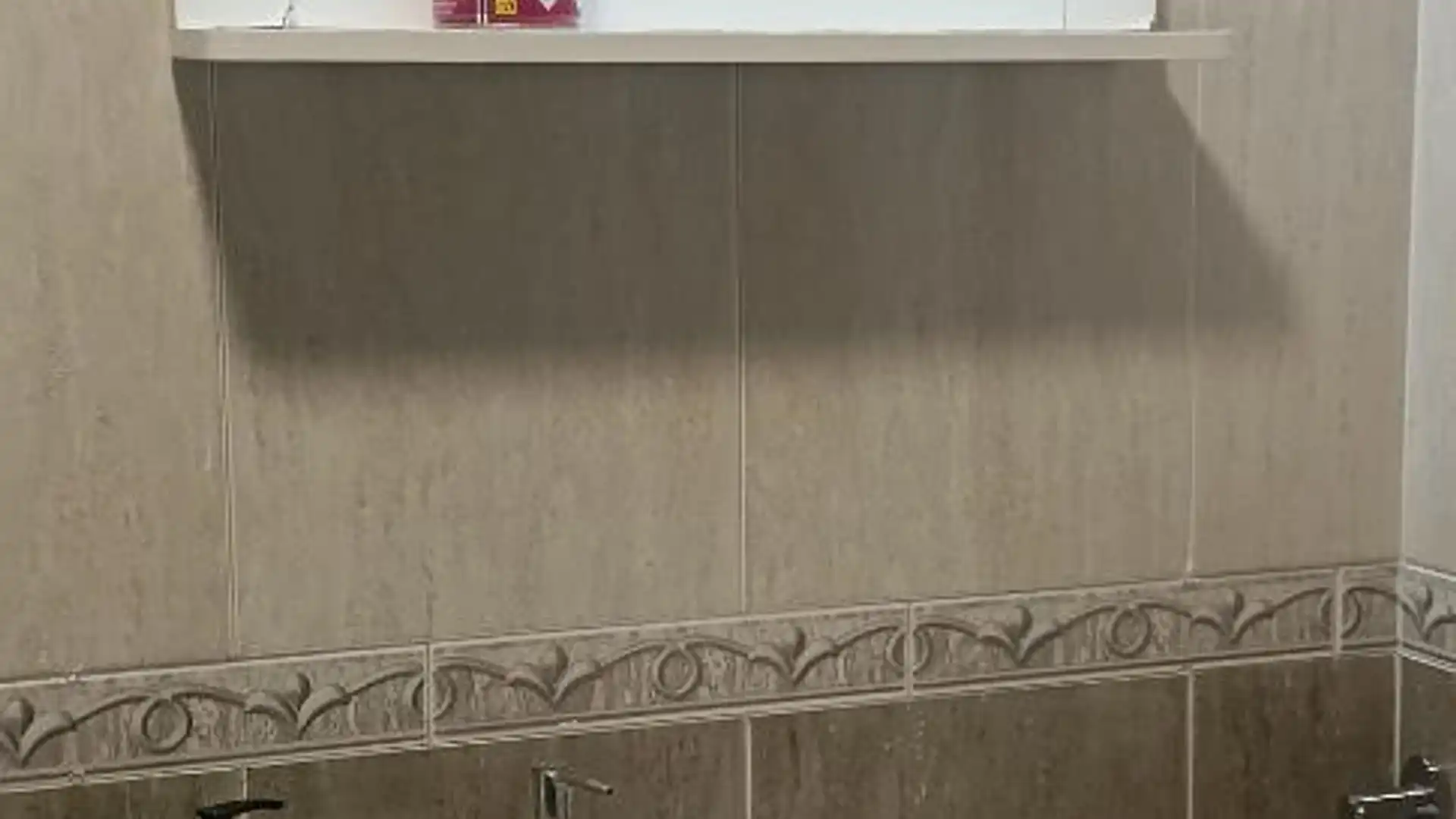 Apartamento en  Calle Brasil 17 - Foto 27