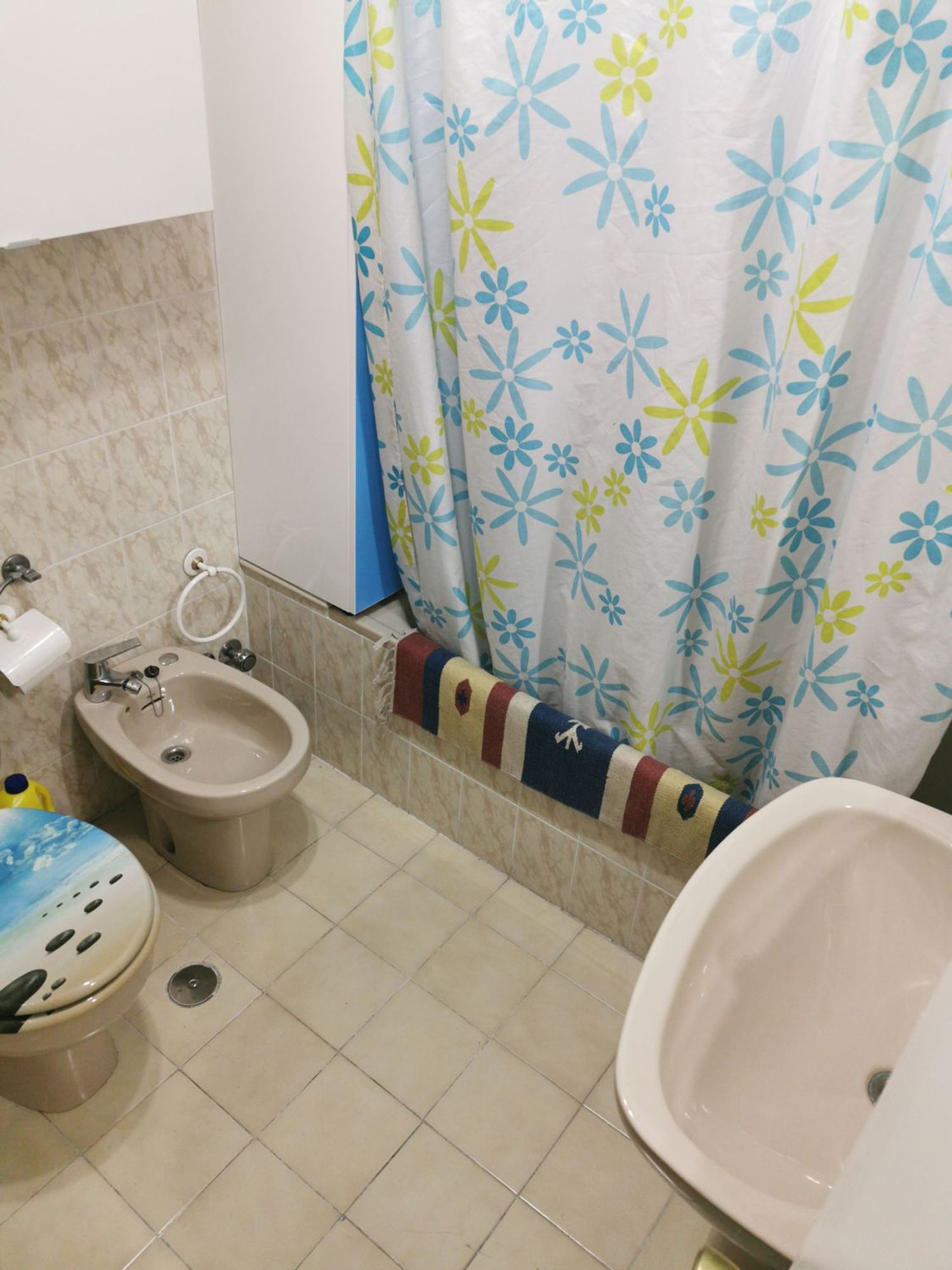 Piso en calle Isla Malaita, 10 - Foto 26