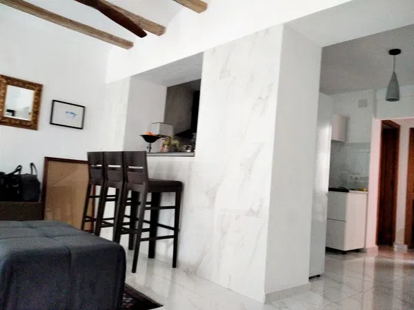 Piso en calle de la Barraca, 22 - Foto 9