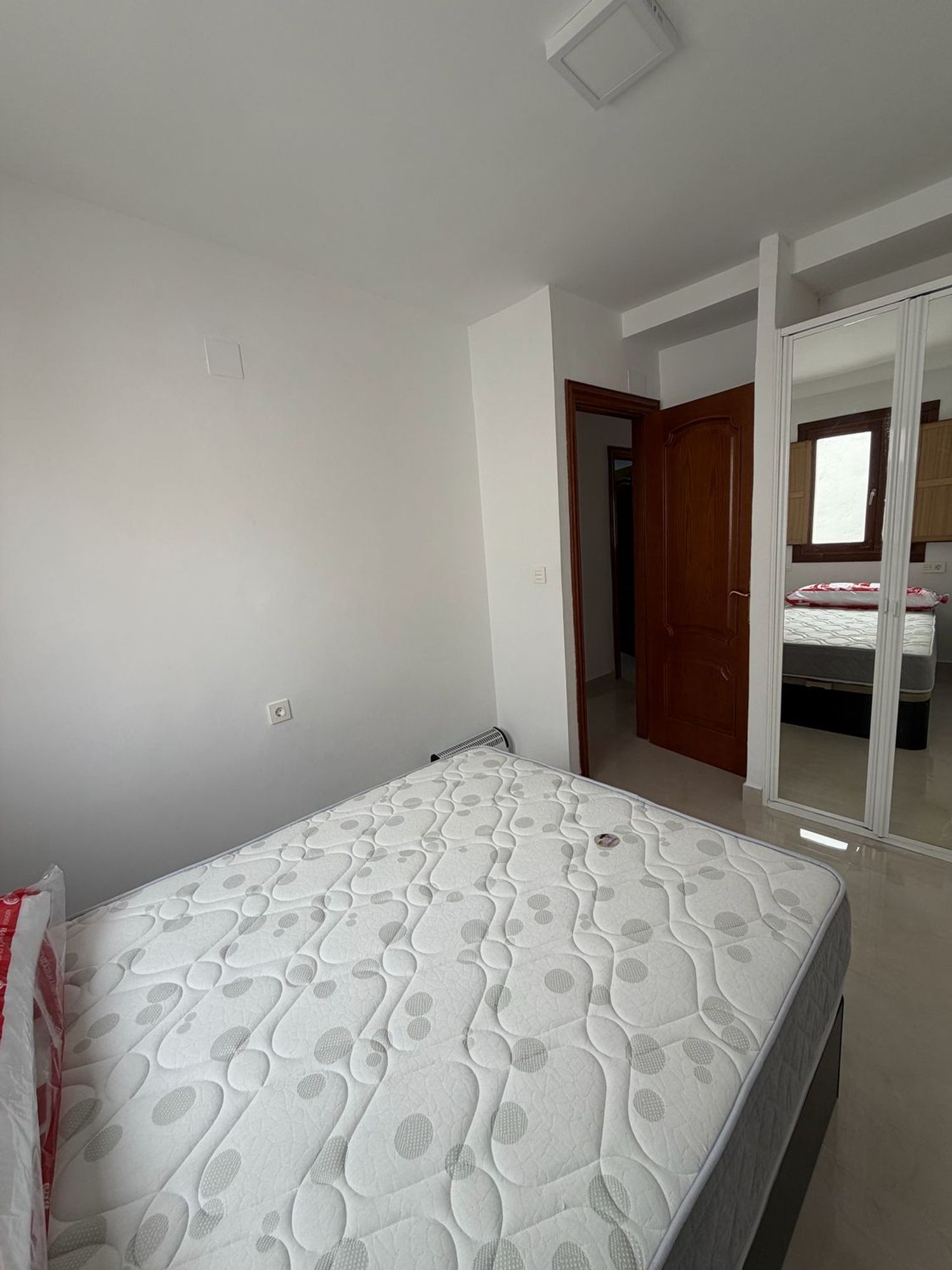 Piso en calle Santo Sepulcro de la Quinta, 15 - Foto 9