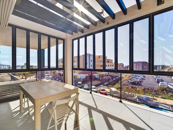 Piso en calle Mar Cantábrico, 40 - Foto 13