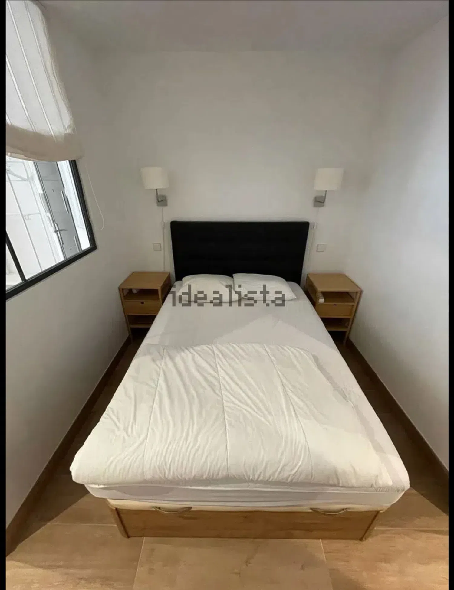 Piso en calle de la Cruzada, 1 - Foto 7