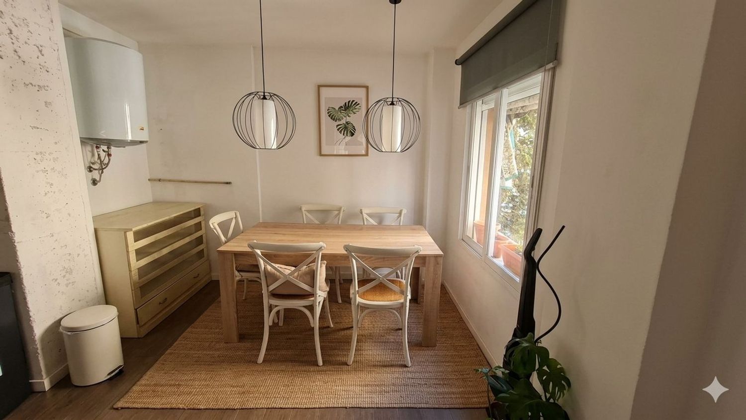 Piso en calle Sancho Panza, 6 - Foto 11