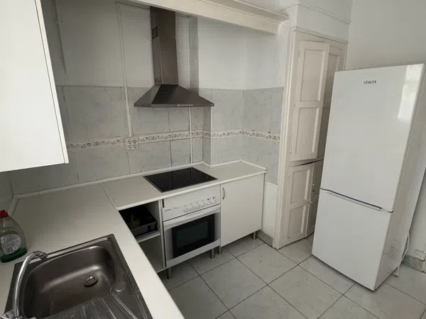 Piso en calle de Laguna de Rins, 4 - Foto 9