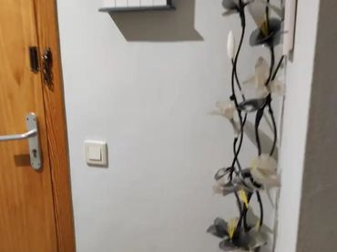 Piso en  Avenida de los Escritores 33 - Foto 7
