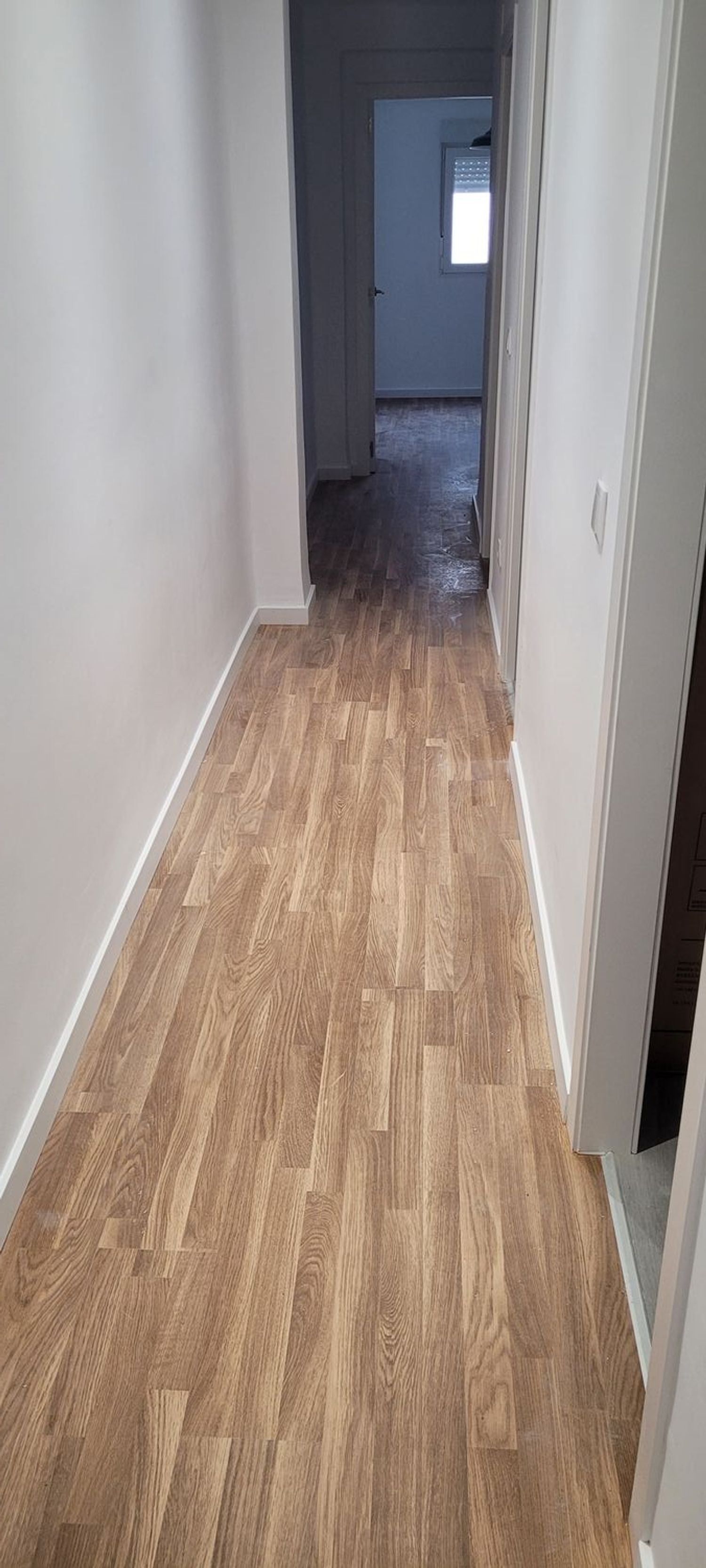 Piso en calle dels Sants Just i Pastor, 121 - Foto 15