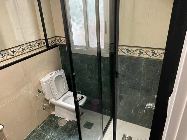 Piso en Calle la Huerta, 146, Centro, Centro - Foto 17