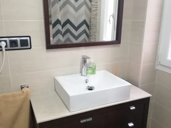 Piso en Calle Conquistador Benito de Baños, Córdoba, 13, La Viñuela - Foto 14