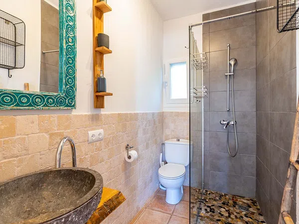 Piso en Casa isabel, 1153, San Agustín - Cala de Bou, San Agustín - Cala de Bou - Foto 17