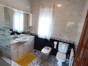 Chalet en Ourense Capital - Foto 23
