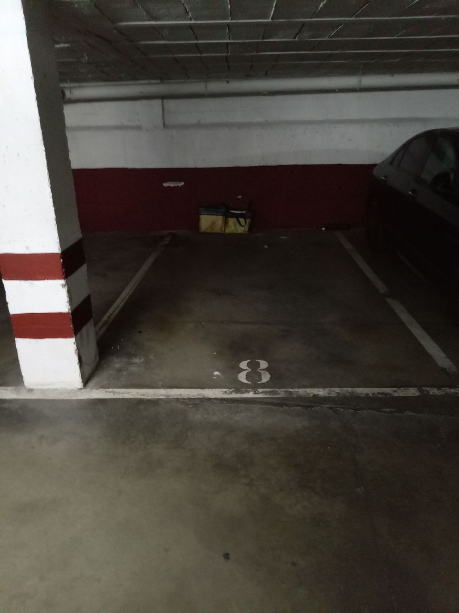 Piso en Calle Recaredo, 21, Puerta Carmona-Puerta Osario-Amador de los Ríos - Foto 20