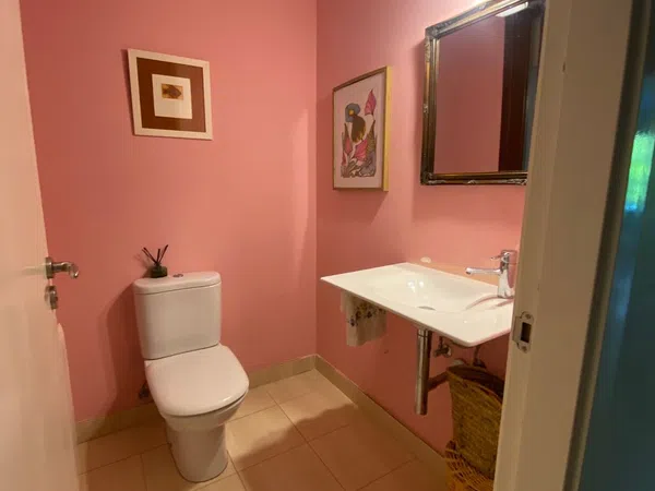 Chalet adosado en Calle Abraham Lincoln, 20, Zabalgana - Ariznabarra - Foto 15