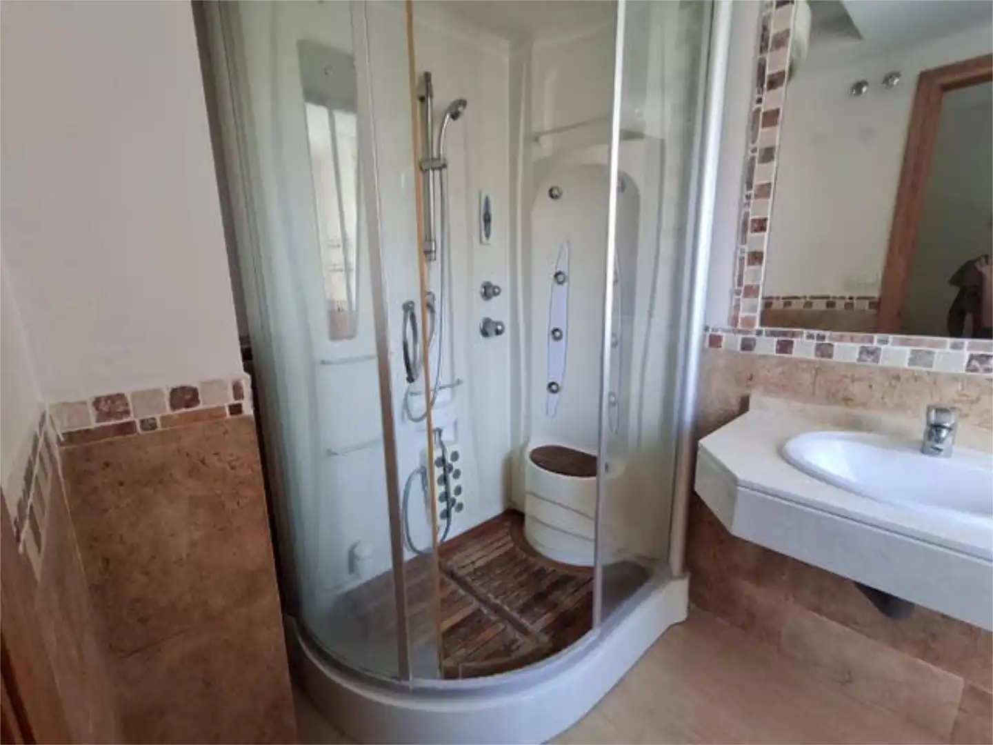 Piso en Hipercor - Foto 4