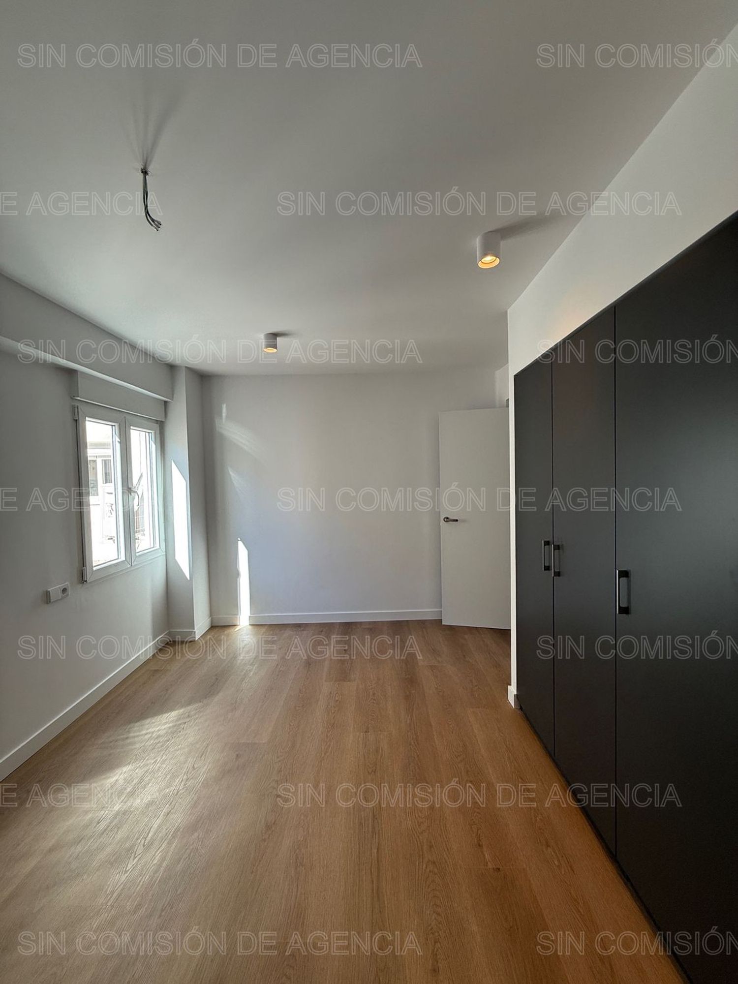 Piso en calle del Mestre Asensi, 10 - Foto 3