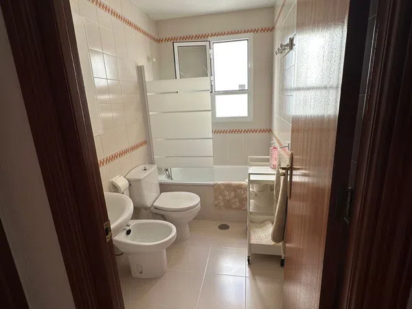 Piso en Calle Prado Viejo, 5, Nuevo Portil, Nuevo Portil - Foto 15