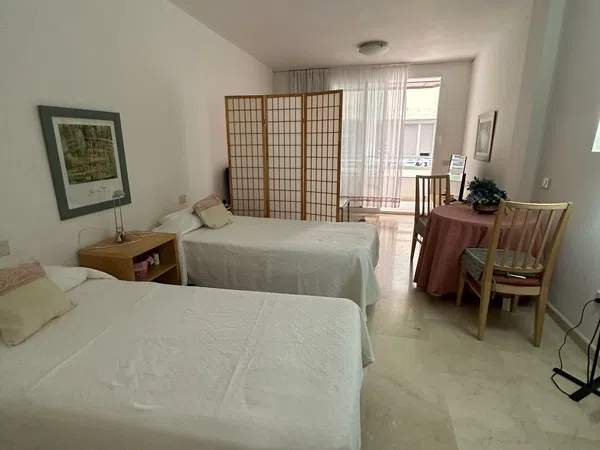 Piso en calle Kant, 1 - Foto 6