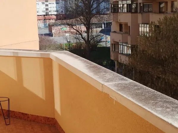 Piso en calle Palencia, 22 - Foto 17