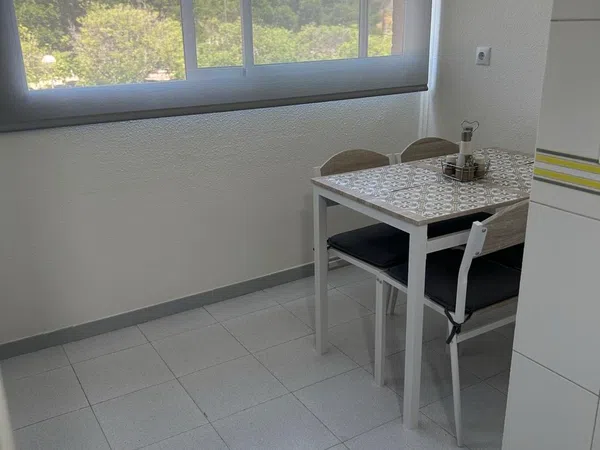 Piso en Avenida Pintor Baeza, Altozano - Foto 4