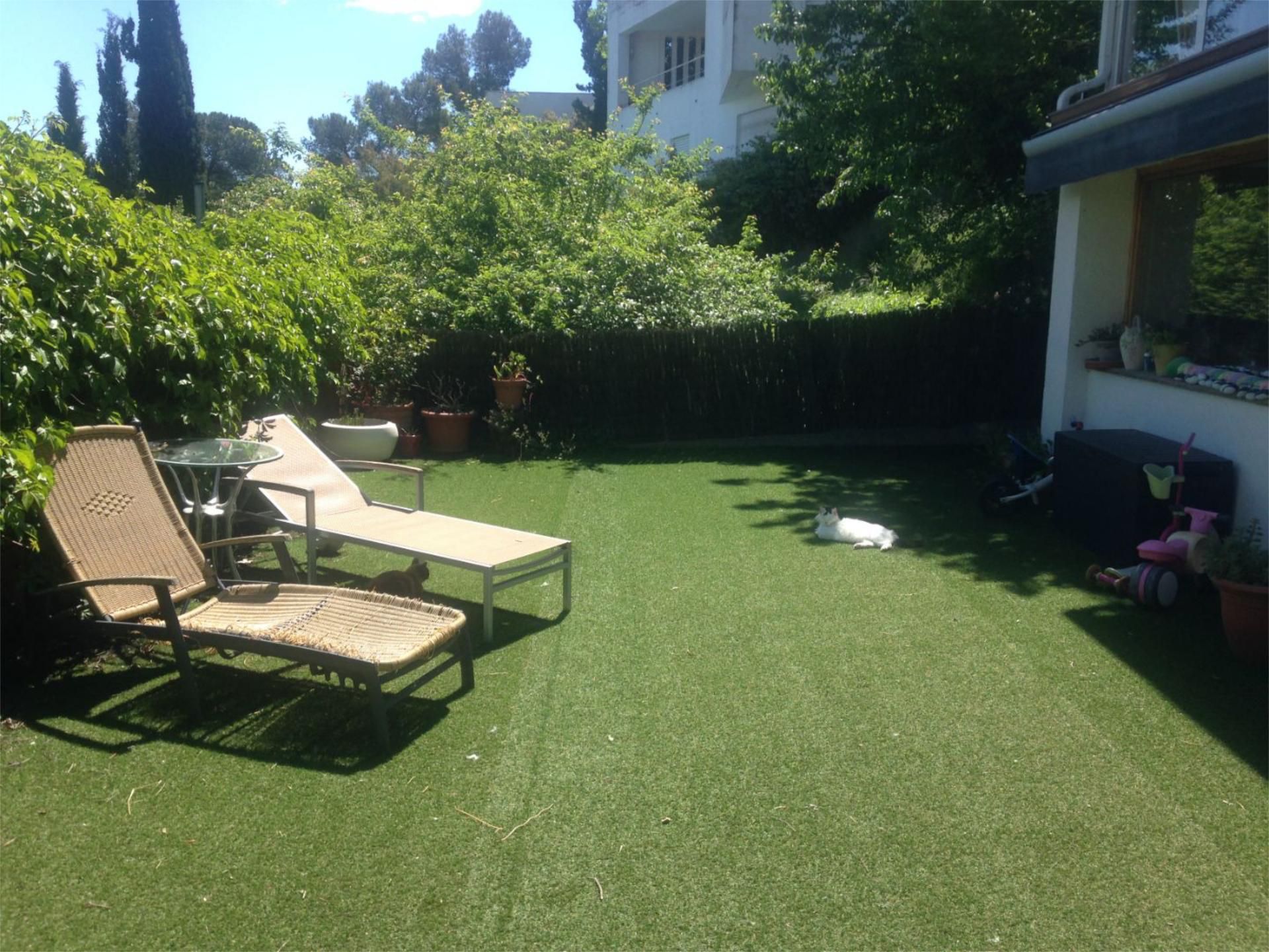 Chalet en  Passatge de la Salut 15 - Foto 14