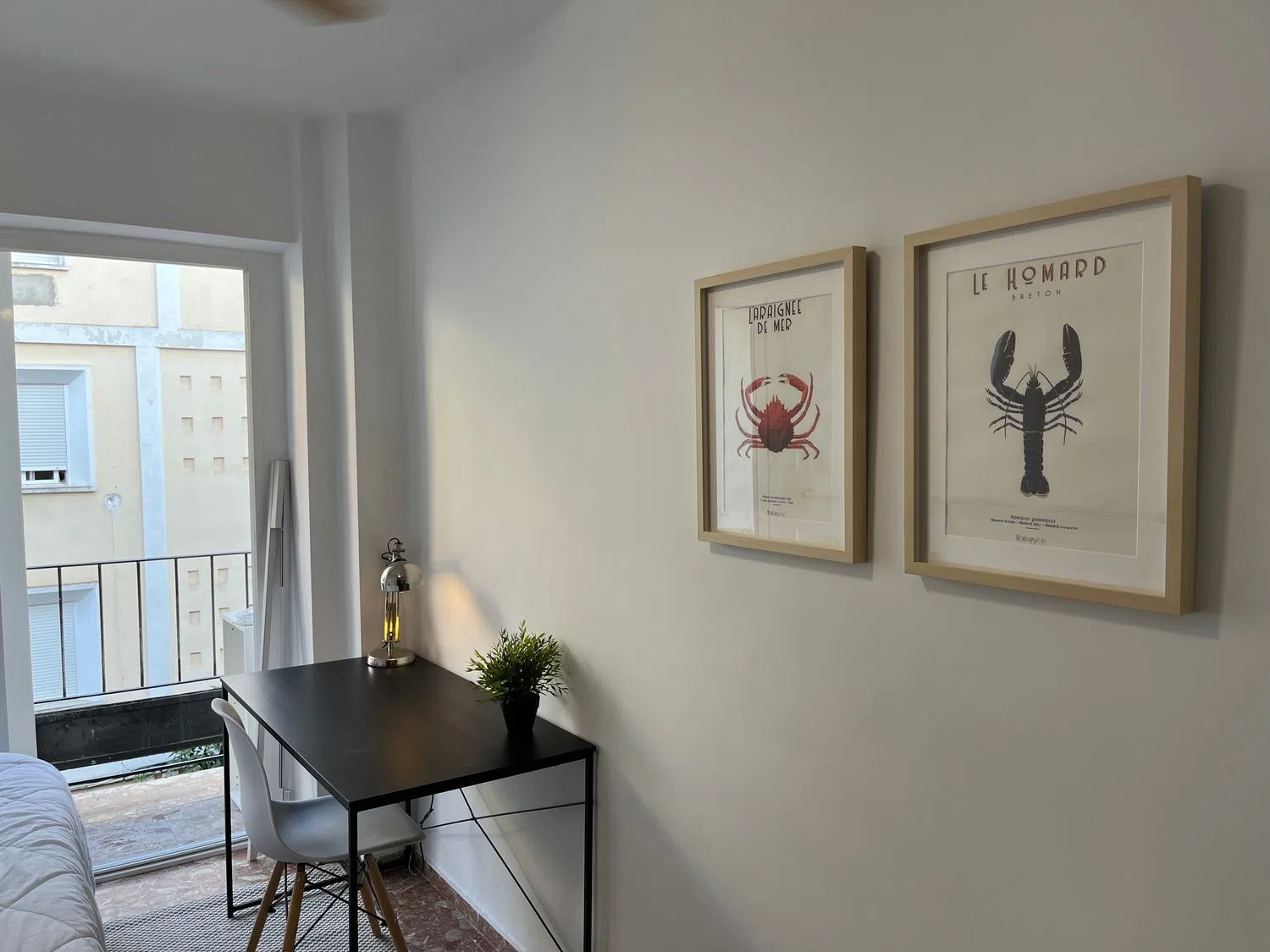 Piso en calle José María Valdenebro, 2 - Foto 15