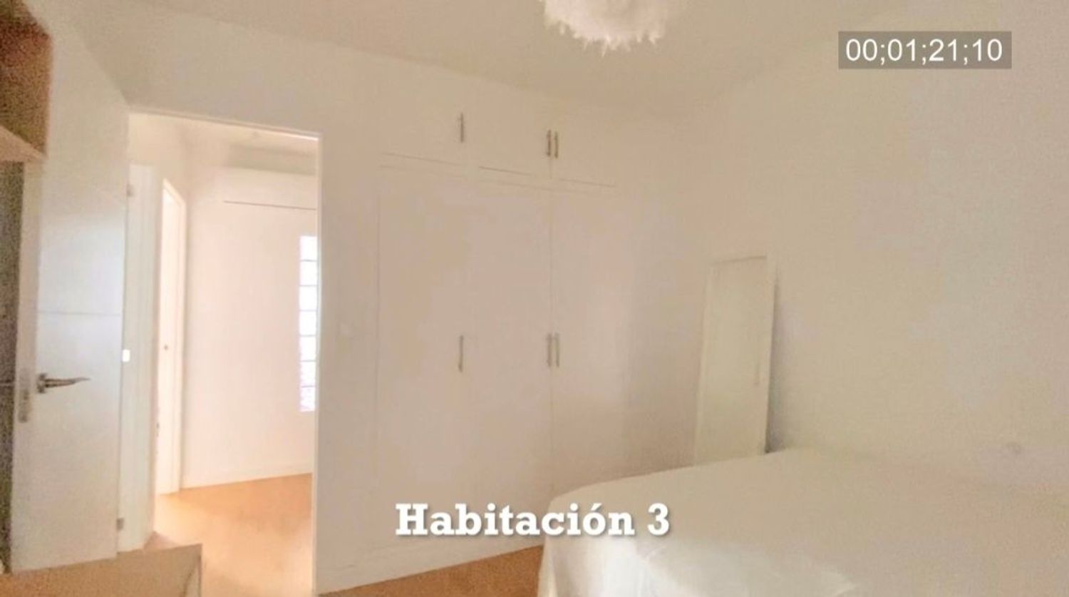 Piso en Benalúa, Benalúa - Foto 16