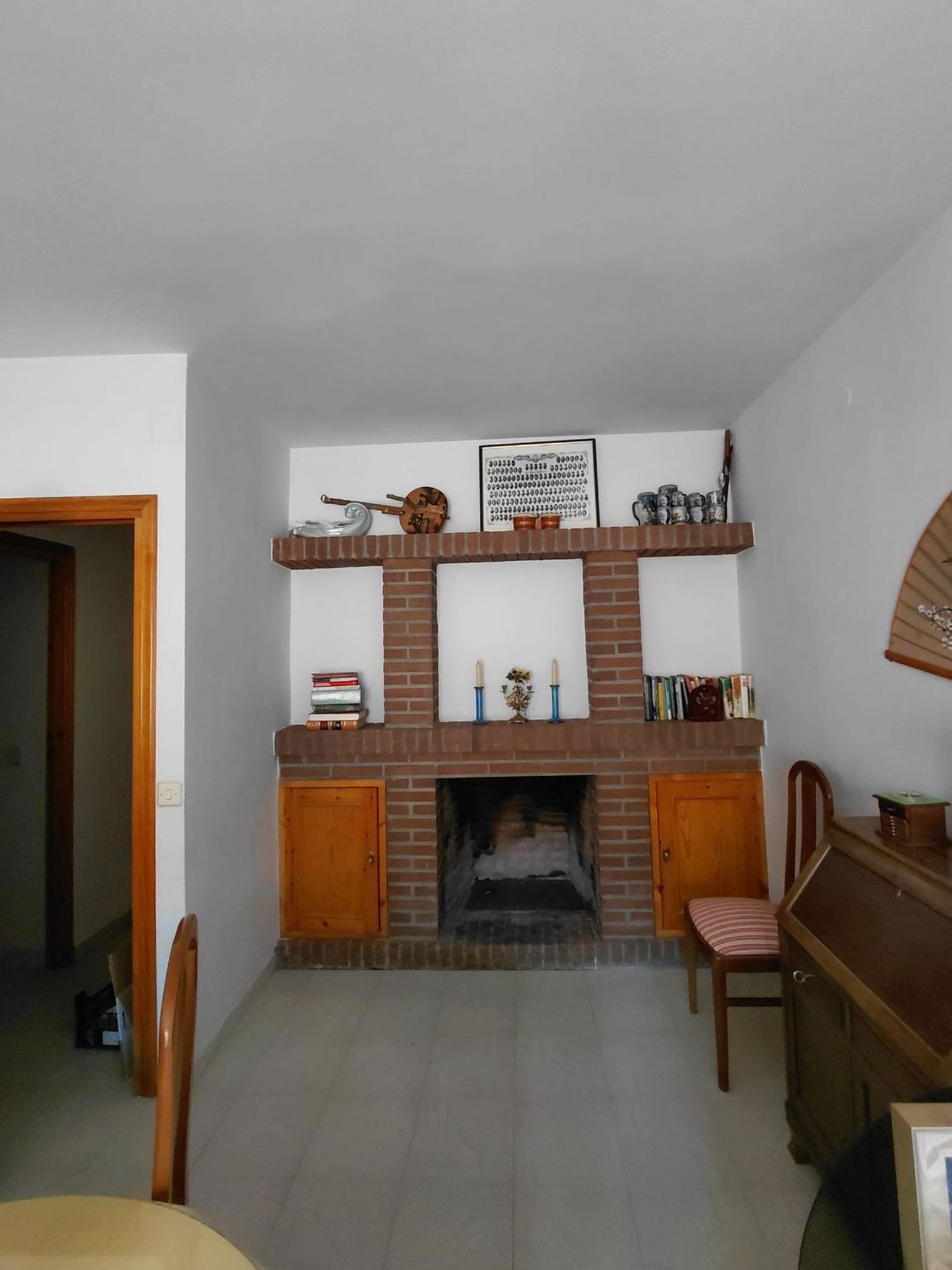 Casa de pueblo en Calle Iglesia, 3 - Foto 8