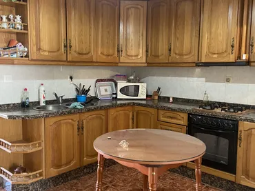 Casa adosada en  Avenida de Noguerones 18 - Foto 4