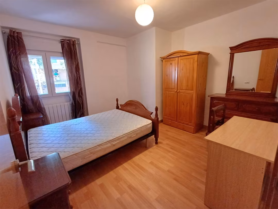 Piso en  Calle Tomillar 3 - Foto 7