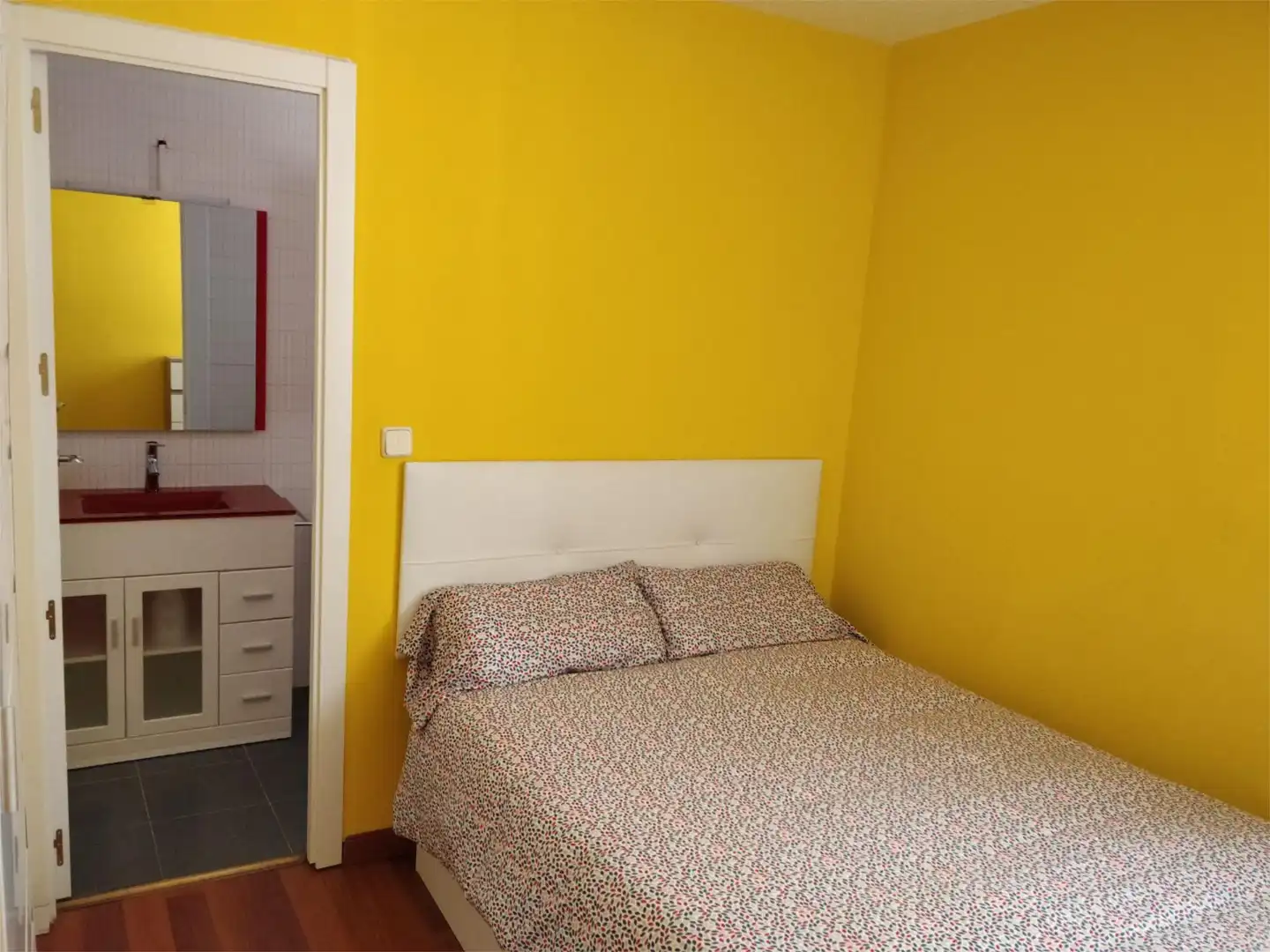 Piso en  Calle del Parroco Eusebio Cuenca 34 - Foto 27