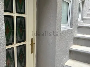 Piso en  Calle Ramón y Cajal 16 - Foto 30