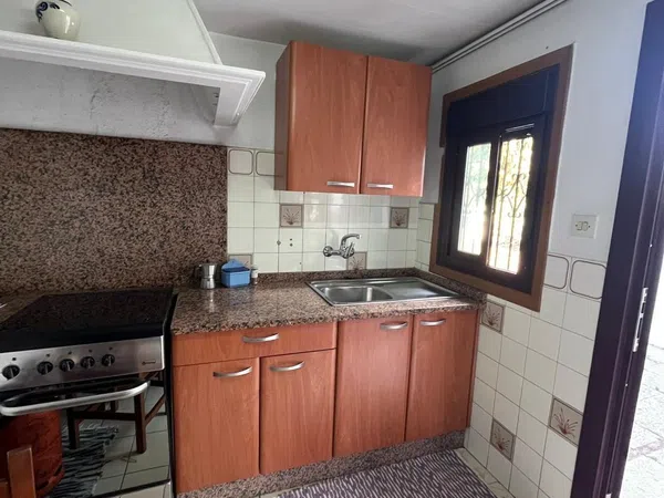 Casa de pueblo en Macadín, 7 - Foto 18