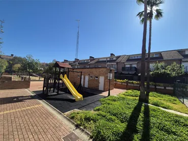 Chalet en  Calle Miguel Gómez Aguado 19 - Foto 4