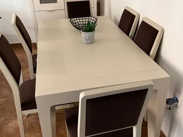 Apartamento en  Carretera de les Marines a Dénia 107 - Foto 6