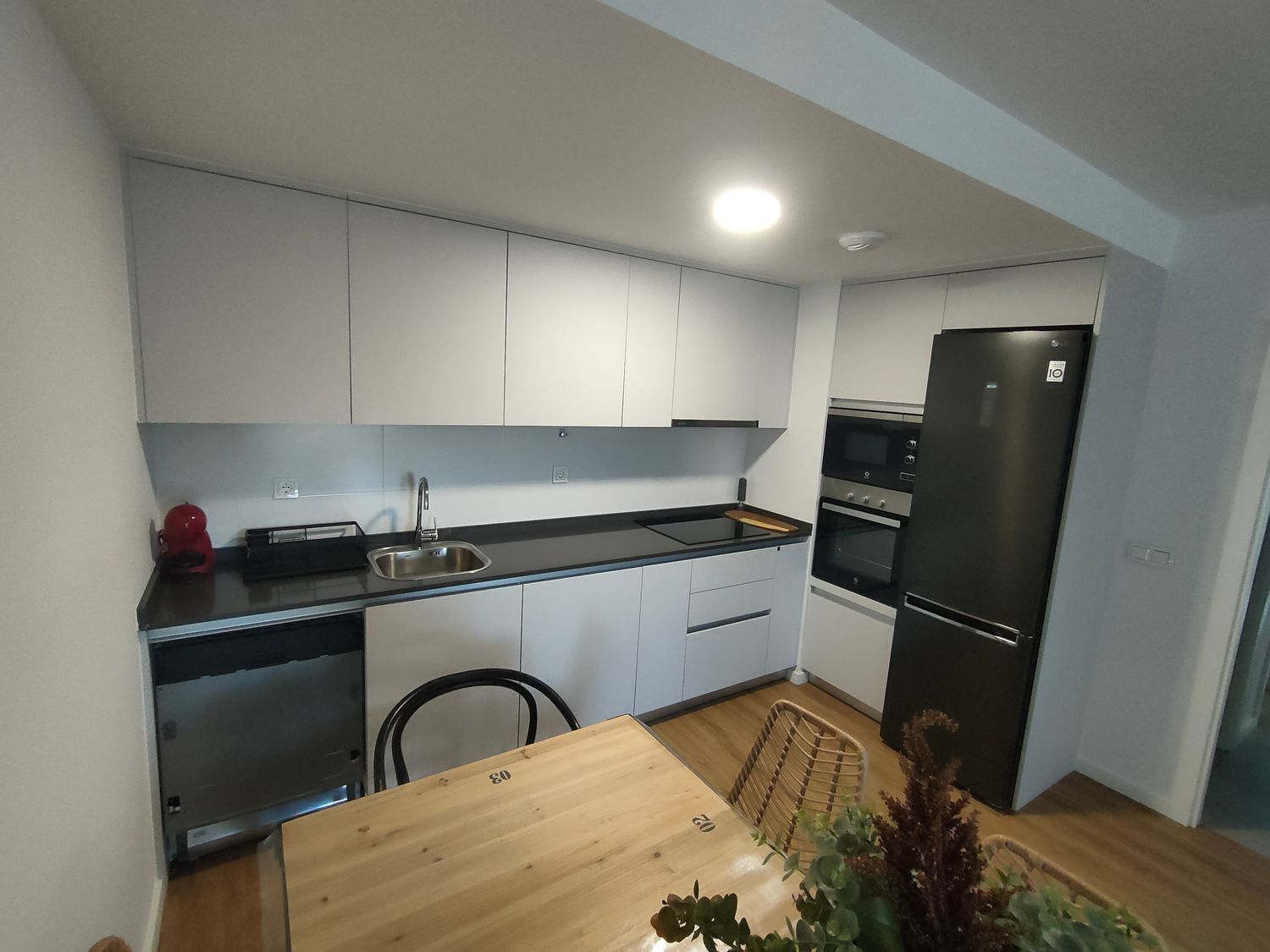 Piso en Al-5107, 95 - Foto 15