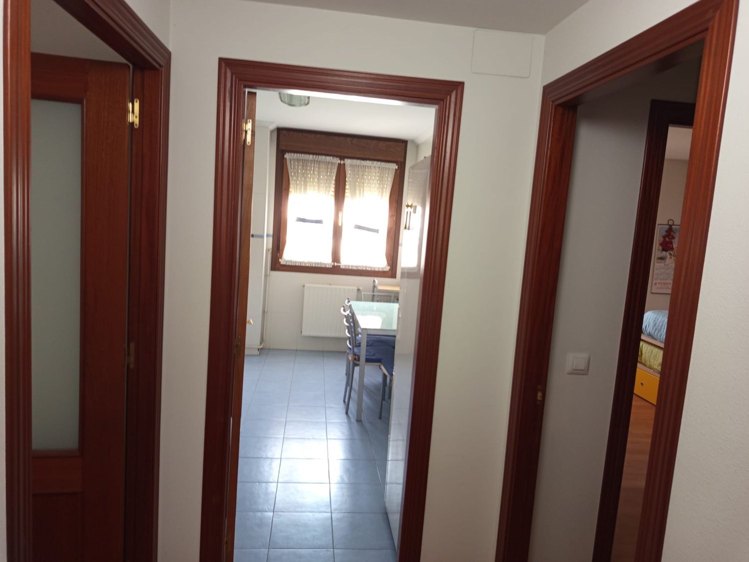 Piso en calle Juan Hevia, 2 - Foto 14