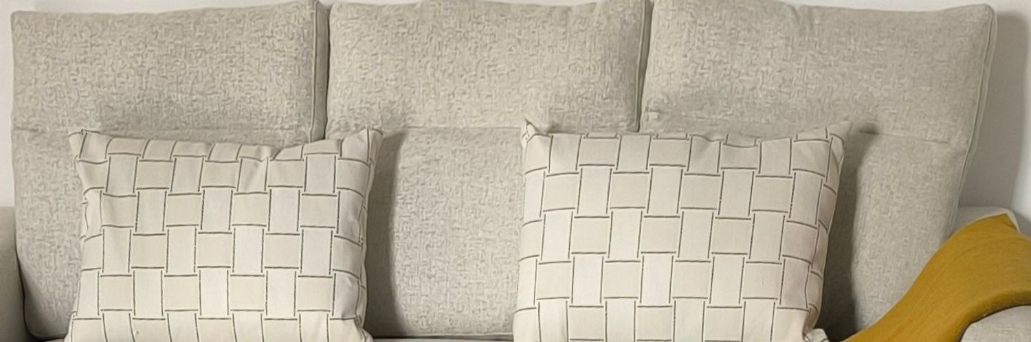 Estudio en calle Virgen de la Esperanza, 2 - Foto 5