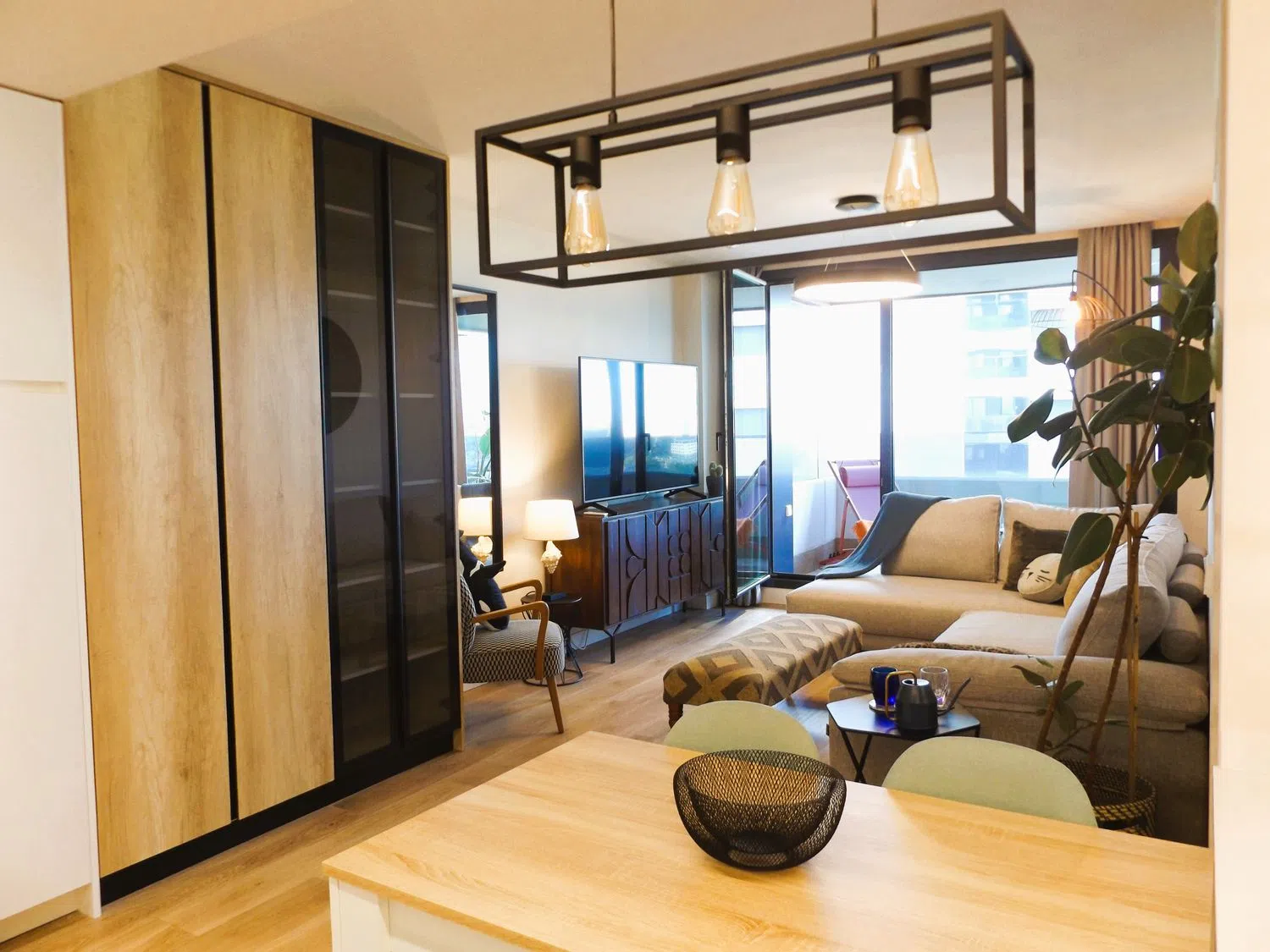 Piso en paseo de la Dirección, 161 - Foto 14