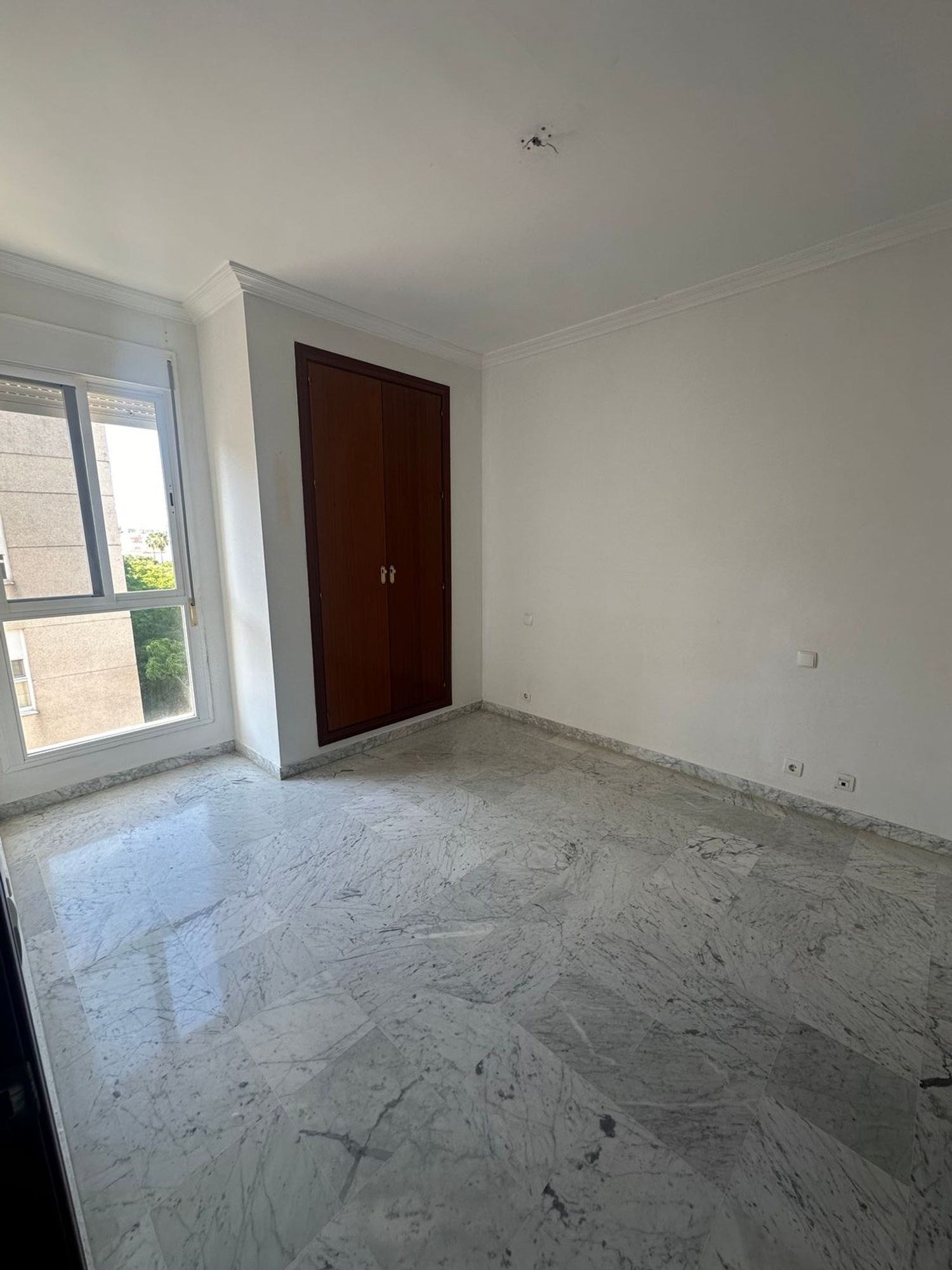Piso en Calle Burdeos, 1, Los Bermejales - Foto 7