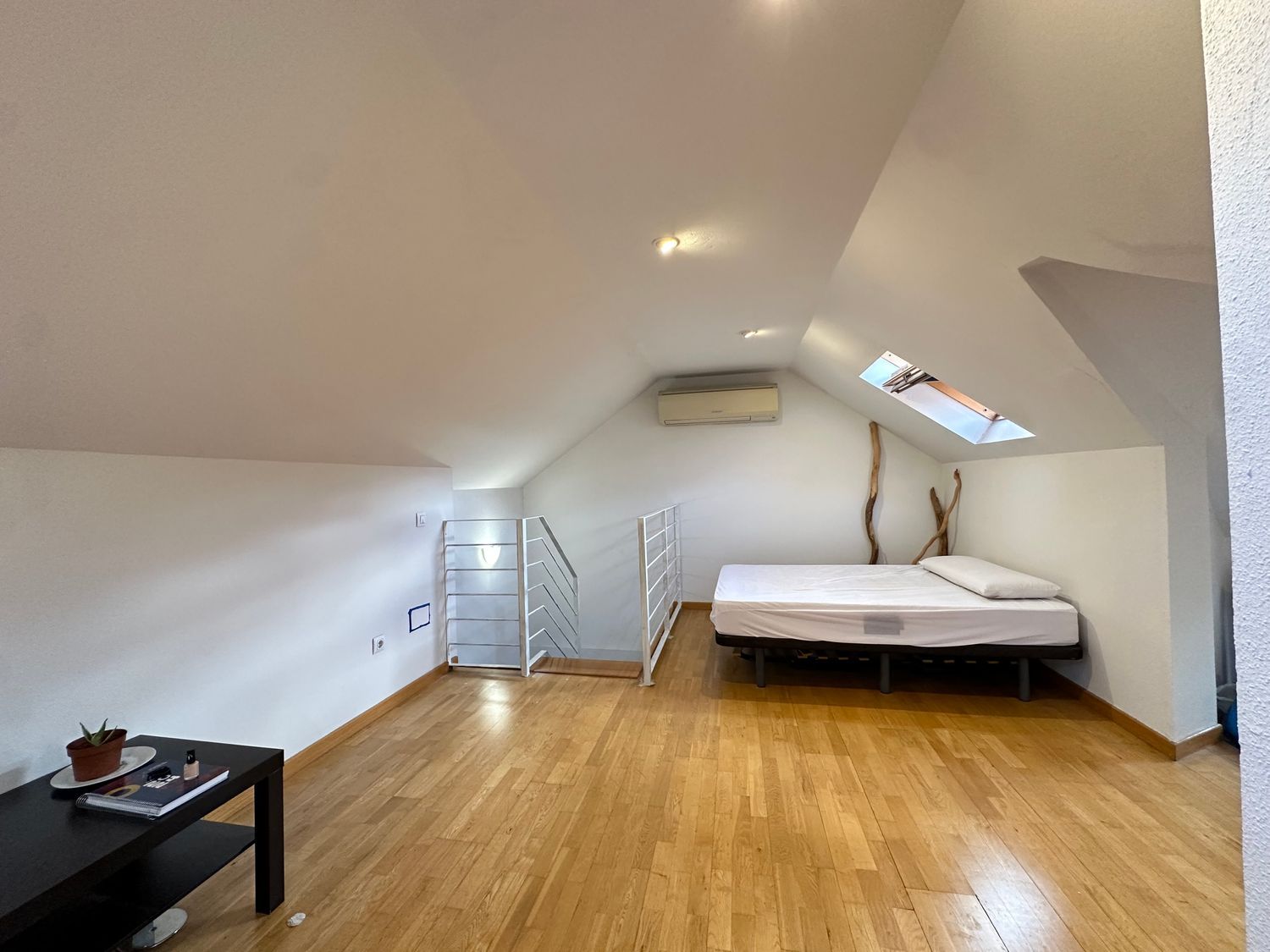 Dúplex en Avenida de Castilla la Mancha, 38, Avda Europa - San Antón, Avda Europa - San Antón - Foto 26