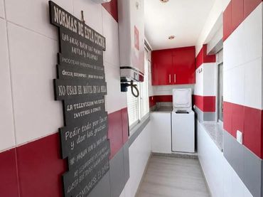 Apartamento en  Valencia Capital - Foto 7