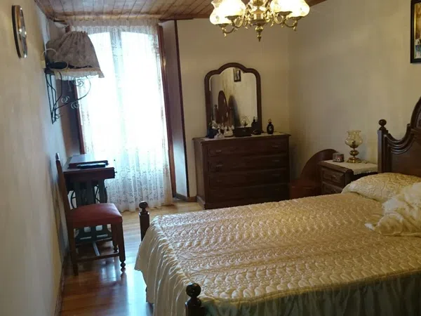 Casa de pueblo en Avenida da Costa, 14 | - Foto 7