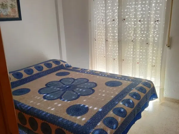 Chalet adosado en Calle Río Limo, 13, Puerto Deportivo, Puerto Deportivo - Foto 7