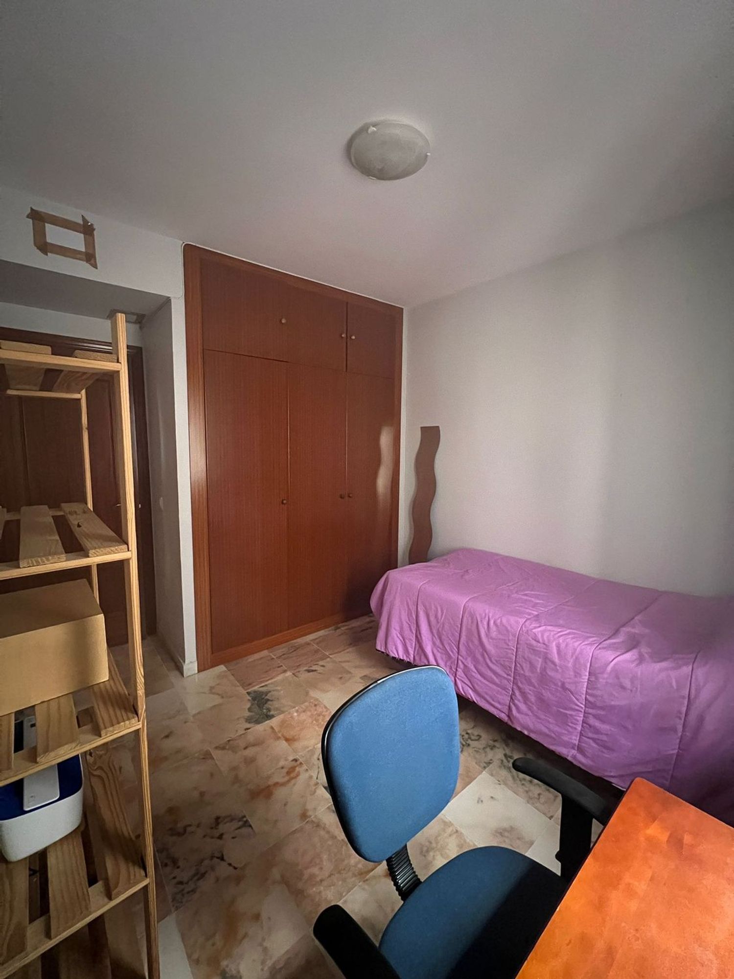 Piso en calle Franz Kafka, 13 - Foto 19