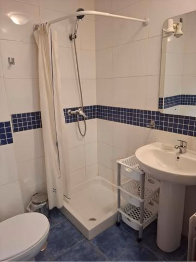 Piso en Chana - Foto 2